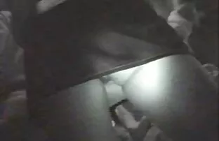 XXX Korruption geile weiber über 50 eines jungen Polizisten