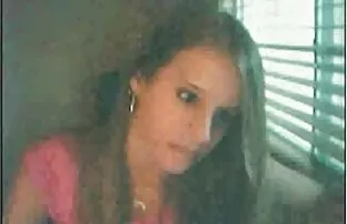 XXX Charmant reife frauen sexkontakte elegant schwarz riesig,