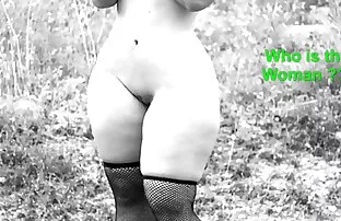 XXX Bitte Russisch sex mit kostenlose sexvideos reife frauen Nachbar
