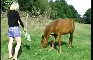 XXX Fisting, porno video reife frauen anal und Lesben