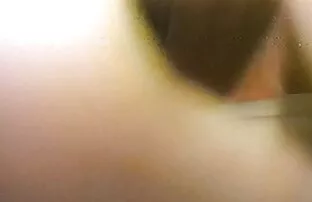 XXX Muschi reife paare beim sex