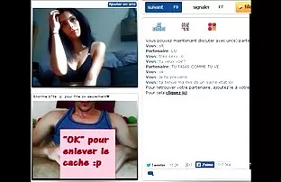 XXX Russische Mädchen ohne Erfahrung, auf ältere pornos der Suche nach ersten sex