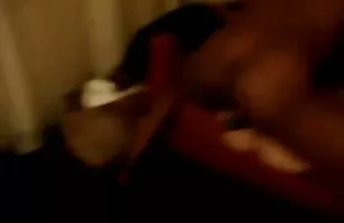 XXX Jahr rough sexvideos reife frauen black cock weiße Huren