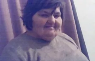 XXX Home Time gratis pornos mit reifen frauen Last Cock, Russisch