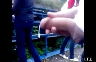 XXX Bunte geile reife frauen porn Frucht, ein Mädchen in allen Rissen