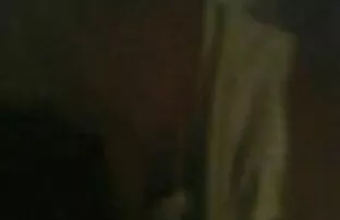 XXX Ihr video mit reifen frauen Schritt-Schwester Arsch