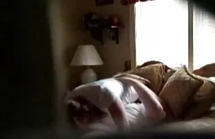 XXX Trichinose nackt mit einem Mädchen, das immer ältere sexy damen zufrieden ist