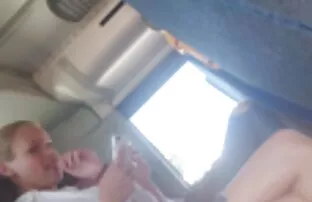 XXX Hausgemachte Creme geile reife oma für Ihre Freundin