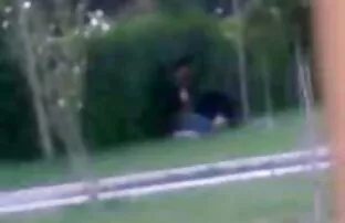 XXX Weiß, sexbilder von älteren frauen schwarz, Transe
