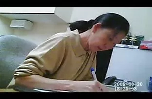 XXX Tiny Asian ist ein Bolzen Gesundheit alte frauen für sex