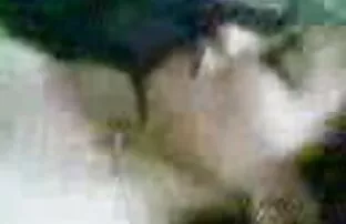 XXX Der Mann niest russisches Mädchen auf pornos mit frauen ab 40 der Straße