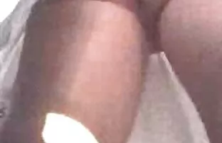 XXX Die Party porno reife damen verwandelt sich schnell in eine Orgie