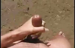 XXX Kategorie reife frauen sex Tier