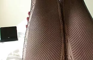 XXX Heiße Nonne saugen penis Fetten reife damen kostenlos erotische videos Hund.