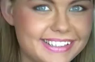 XXX Neugier ist groß und schlägt nackte reife deutsche frauen jetzt