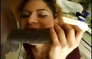 XXX Die schöne reife weiber Welt meine Möbel rot
