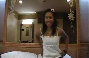 XXX Leckt nackte alte hausfrauen