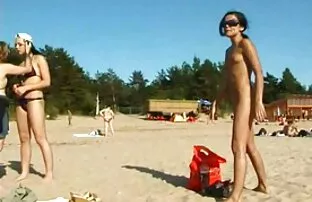 XXX Baby schöne Blondine webcams reife frauen