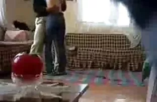 XXX Junge Mädchen reife frau junger mann porn Erfahrung