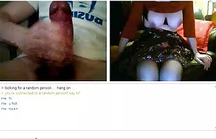 XXX Ehemann fummelte einen Schwanz und sprach am pornos mit reifen deutschen frauen Telefon