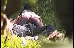 XXX Großen mann fickt reife frau Sex