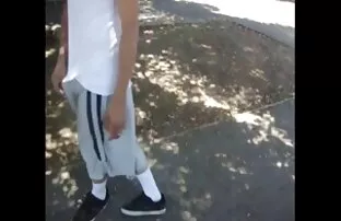 XXX Flexible heisse reife weiber Schlampe gibt hahal auf dem Teppich