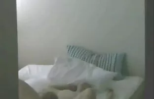 XXX Zwei Englisch Russisch reife damen gratis