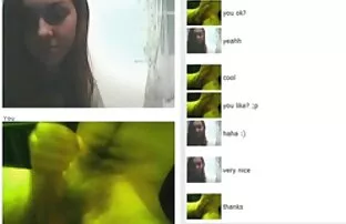 XXX Asian mit haarigen pussy reife erfahrene frauen