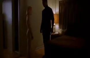 XXX Ein Mann Kaiserschnitt männliche pussy sexfilme gratis reife frauen