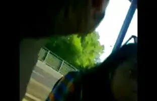 XXX Jetzt sitzt der Mann auf reife frauen beim orgasmus seinem Gesicht.