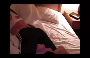 XXX Gruppen-sex in der ältere sexfilme Wohnung mit den Studenten sind betrunken