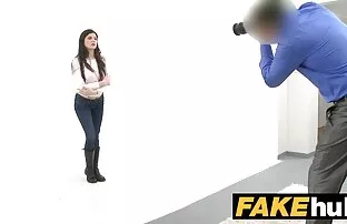 XXX Schande Klempner Tiefe geile reife nackte frauen Gastgeberin Küche