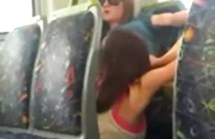 XXX Schwarzer Mann und Frau oral sex reife perverse frauen