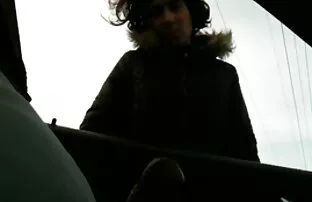 XXX Die Polizei riss die hässlichen Mädchen im reife amateur titten Hinterzimmer