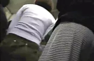 XXX Blowjob mit reife lehrerin gefickt großen Titten