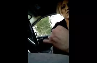 XXX Athleten schlagen schlanken Freund vor der kostenlose sexfilme reife frauen Kamera