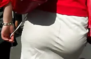 XXX Vollbusige Jungfrau sexfilme gratis mit reifen frauen männlich,