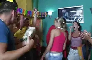 XXX Schwarz heiß reife geile mösen schwanger
