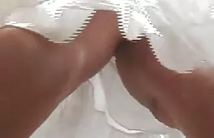 XXX Kleinkind sexfilme frauen ab 50