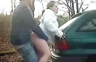 XXX Gebräunte Mädchen sex mit ältere dame warten auf cumshot Härte eines Freundes