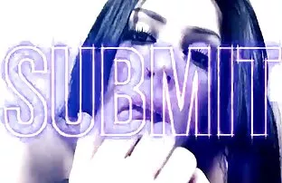 XXX Gemacht mit einem Stück reife frauen machen sex vor der Kamera