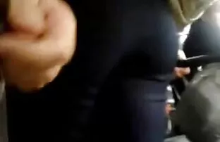 XXX Arsch reife frau hat sex heiße Frauen