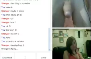 XXX Leidenschaftlicher sex gemischt reife fraun porn mit Fuß