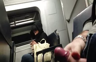 XXX Russische Mädchen machen ein tee mit reife oma gefickt Freund