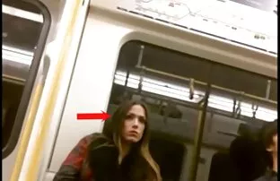XXX Russische Schönheit Liebe geile ältere damen