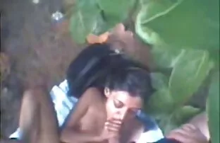 XXX Der Mann und das schöne Mädchen reife frauen xxl