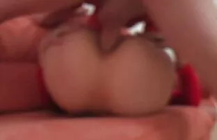 XXX Russische Katze reifer deutscher sex dünne porno-action
