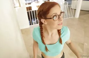 XXX Ich gerne reife lehrerin gefickt ficken Opa