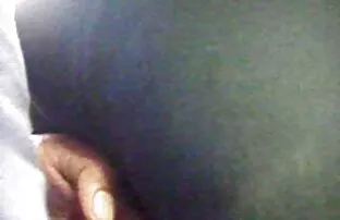 XXX In zwei eine russische Hure reife frauen sex