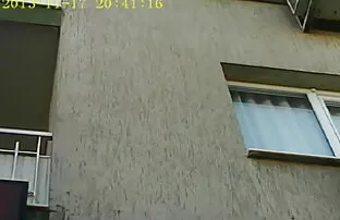 XXX Jung, porn reife frau flexibel, eifrig zu cum